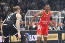 Crvena  Zvezda - Partizan (2).jpg
