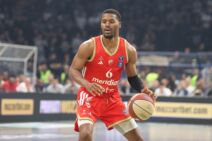Crvena  Zvezda - Partizan (3).jpg