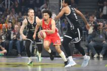 Crvena  Zvezda - Partizan (4).jpg