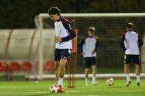 Mirko Milikić (2).jpg