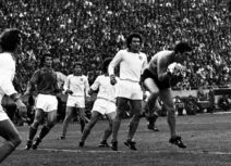 19811017tmZoff1.jpg