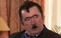 Srećko Šojić (1).jpg