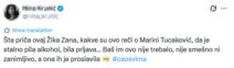 Žika i Jelena Zana uvrede na mrežama (2).jpg