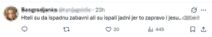 Žika i Jelena Zana uvrede na mrežama (3).jpg