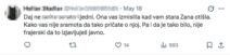 Žika i Jelena Zana uvrede na mrežama (4).jpg