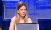 milica.jpg