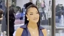 Teodora Džehverović (5).jpg