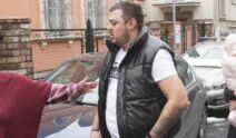 Sloba Vasić naslovna.jpg