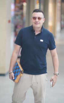 Ivan Mileusnić (2).jpg