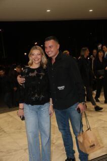 Ivan Mileusnić (4).jpg