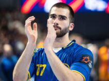 Uroš Kojadinović