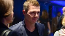 Aleksa Jelić naslovna .jpg