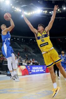 Luka Garza  (2).jpg