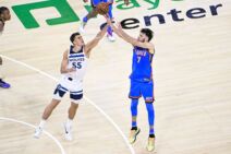 Luka Garza  (4).jpg