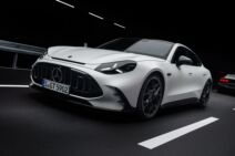 Novi Mercedes-AMG GT 4-Door Coupé (4) copy.jpg