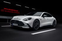 Novi Mercedes-AMG GT 4-Door Coupé (5) copy.jpg