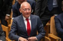 Džonatan Andik, sin osnivača brenda Mango Isaka Andika (4).jpg