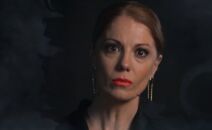 Jelena Đokić (3).png