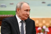 Putin završio posetu Kini (4).jpg