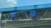 hrvatska granica, EES (1).jpg