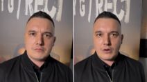 Ivan Mileusnic nam otkrio kroz šta prolazi jer je dao Hrvatima 0 poena na Evroviziji