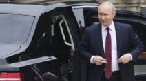Vladimir Putin u poseti Kini.jpg
