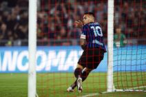 Lautaro Martinez (2).jpg