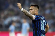 Lautaro Martinez (3).jpg