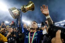 Lautaro Martinez (4).jpg