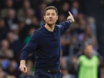 Ćabi Alonso