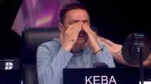 Dragan Kojić Keba