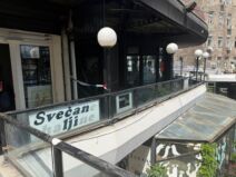 Zapaljen lokal u Čumićevom sokačetu  (9).jpg