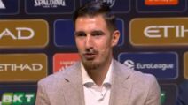 Nando de Kolo.jpg