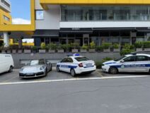 Pucnjava Džeri NBGD (1).jpg