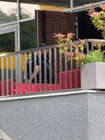 Pucnjava Džeri kafić (2).jpeg