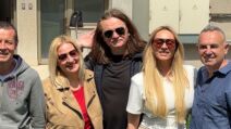 Dr Iggy, Mobi Dik, Anabela Atijas, Gagi Đogani  (1).jpg
