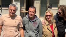 Dr Iggy, Mobi Dik, Anabela Atijas, Gagi Đogani  (3).jpg