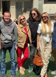 Anabela, Gagi, Dr Iggy, Ivan Gavrilović i Moby Dick  (3).jpg