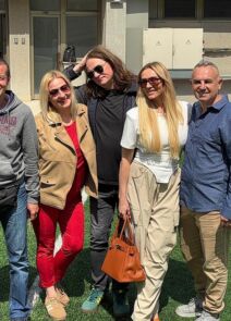 Anabela, Gagi, Dr Iggy, Ivan Gavrilović i Moby Dick  (4).jpg
