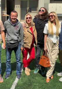 Anabela, Gagi, Dr Iggy, Ivan Gavrilović i Moby Dick  (1).jpg