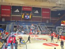 KK Crvena zvezda KK Partizan (3).jpg