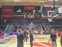 KK Crvena zvezda KK Partizan (4).jpg