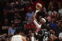 Crvena zvezda - Partizan (23).JPG