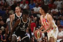 Crvena zvezda - Partizan (24).JPG