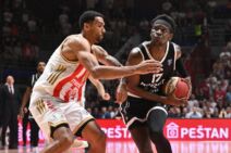 Crvena zvezda - Partizan (11).JPG