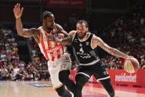 Crvena zvezda - Partizan.JPG