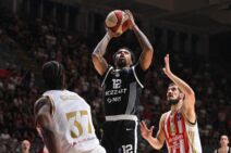 Partizan - Crvena zvezda (3).jpg