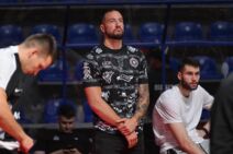 Partizan - Crvena zvezda (2).JPG