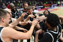 Partizan - Crvena zvezda (3).JPG