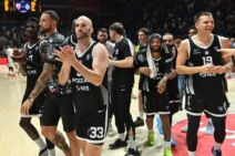 Partizan - Crvena zvezda (4).JPG